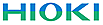 HIOKI