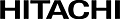 Hitachi High-Technologies Europe