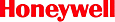 Honeywell Process Solutions
