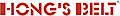 Hongsbelt International (HK) Limited