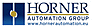 Horner APG