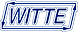 Horst Witte Ger&Atilde;&curren;tebau Barskamp KG