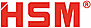 HSM