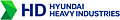 Hyundai Heavy Industries