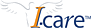 I-care