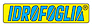 Idrofoglia