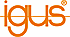 igus� GmbH
