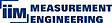 iiM AG