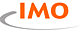 IMO Momentenlager