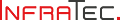 InfraTec GmbH Infrarotsensorik und Messtechnik