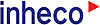 INHECO Industrial Heating & Cooling