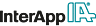 InterApp