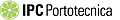 IPC Portotecnica