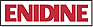 ITT Enidine Inc.
