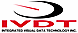 IVDT