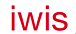 IWIS