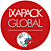iXAPACK