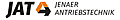 Jenaer Antriebstechnik