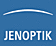 JENOPTIK Polymer Systems