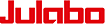 JULABO Labortechnik GmbH