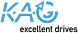 K&auml;hlig Antriebstechnik GmbH