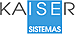 KAISER SISTEMAS DE EQUILIBRADO