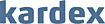 Kardex Remstar