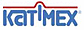 Katimex Cielker GmbH