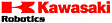 Kawasaki Robotics
