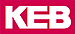 KEB