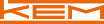 KEM K&uuml;ppers Elektromechanik GmbH