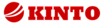 Kinto Electrical Apparatus Co., Ltd.