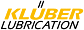 Kl&uuml;ber Lubrication