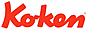 KO-KEN Europe soci&eacute;t&eacute; anonyme