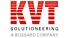 KVT-Koenig