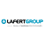 Lafert
