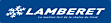 LAMBERET SAS