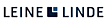 Leine & Linde