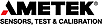 Lloyd Instruments