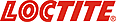 LOCTITE