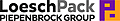 LoeschPack - Verpackungstechnik