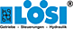 L&Ouml;SI