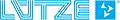 L�TZE