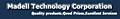 Madell Technology Corp.