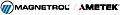 MAGNETROL