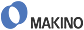 MAKINO GmbH