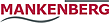 Mankenberg