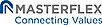 Masterflex AG
