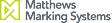 Matthews International