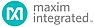 Maxim Integrated Products